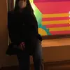 Jenahn - @jiminahn050 - TikTok
