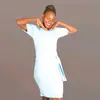 jenahn - @michealjene - TikTok