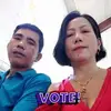 Jenahn Tajon Sambo - @jenahn.tajon.samb - TikTok