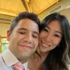 Jenn Ahn - @jennahn - TikTok