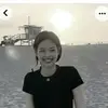 ~дженна~🔞 - @jenni_ahn_fg - TikTok