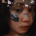 nah jenah - @jenahnah - Instagram