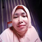 Nur jenah - @jenah_n - Instagram