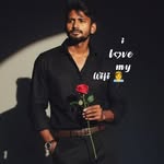 Jana Jana - @jenameshj807 - Instagram
