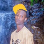 Je Names - @je.names - Instagram