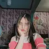 ? - @jen.ames - TikTok