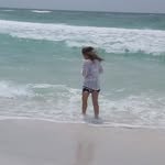 Jen Ames - @ames_jen - Instagram