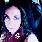 Jen Ames - Facebook
