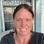 Jen Ames - @jen.ames414 - Instagram