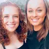 Jen Ames - @jensilcox - TikTok