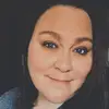 Jen Ames - @jenames5 - TikTok