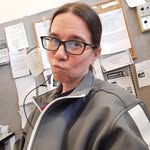 Jen Ames - @jenames15 - Instagram