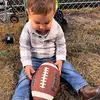 jen_ames - @jen_ames - TikTok