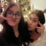 Jen Ames Hobbs - @ohjennydontbehasty - Instagram
