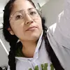 Jen Evelyn Ames Varg - @jenames - TikTok