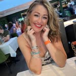Jen Wren Ames - @makeupjenny - Instagram