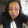 jenames26 - @jenames26 - TikTok