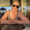 jenames759 - @jenames759 - TikTok