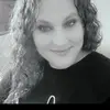 JenAmes - @jenames33 - TikTok