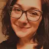 Jenn Ames - @jennla061 - TikTok