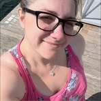 Jenn Ames - Facebook