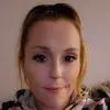 jenn.ames - @jenn.ames - TikTok