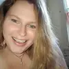 Jenni M. Ames - @jenni.marie79 - TikTok
