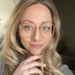 Jennifer | L’Am-ie de Vos Ames - @mihi_lumiere - Instagram