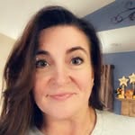 Jennifer Valine Ames - @jen_ames_1 - Instagram