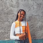 justtt_me - @je_names - Instagram