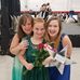 Jen Andersen - Facebook