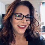 Jen Andersen - @thespicyjen - Instagram