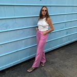 Jen Andersen - @jen_e_andersen - Instagram
