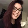 Jen Andersen - @jen.andersen94 - TikTok