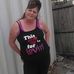 Jen Andersen - Facebook