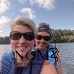 Jen Andersen - @packof11 - Instagram