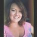 Jen Andersen - Facebook