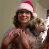 Jen Andersen - @user4762597280012 - TikTok