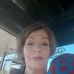 Jen Andersen - Facebook