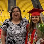 Jen Andersen - Richens - @jenandersen76 - Instagram