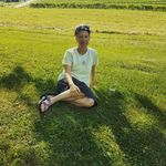 Jen Andersen Sweeney - @jen.asweeney - Instagram