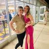 jenandersen670 - @jenandersen670 - TikTok