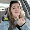 Jenn Andersen - @mnky.babe18 - TikTok