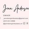 Jenn Andersen - @jenn.andersen - TikTok