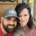 Jenn Andersen - Facebook