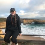 Jenna Andersen - @jen_andersen - Instagram