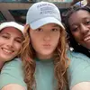 Jenna - @jenandersen_ - TikTok