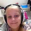 jenna - @jenna.andersen - TikTok