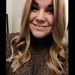 Jennica Andersen - @jenandersen - Instagram