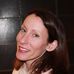 Jennifer Andersen - Facebook